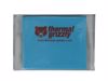 Fotografija izdelka Termična blazinica Thermal Grizzly Minus Pad High Compression, 120x100x3 mm, 2 kosa