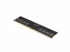 Fotografija izdelka RAM DDR5 8GB PC5-44800 5600MHz CL46 1.1V Lexar