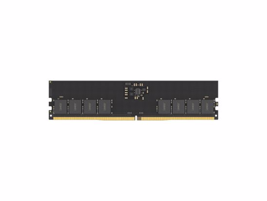 Fotografija izdelka RAM DDR5 16GB PC5-44800 5600MT/s CL46 1.1V Lexar