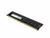 Fotografija izdelka RAM DDR4 32GB PC4-25600 3200MT/s CL19 1.2V Lexar