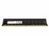 Fotografija izdelka RAM DDR4 32GB PC4-25600 3200MT/s CL19 1.2V Lexar