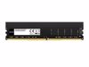 Fotografija izdelka RAM DDR4 8GB PC4-25600 3200MT/s CL19 1.2V Lexar