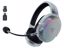 Fotografija izdelka Slušalke Razer Barracuda X Chroma Wireless Phantom White