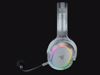Fotografija izdelka Slušalke Razer Barracuda X Chroma Wireless Phantom White
