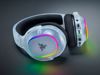 Fotografija izdelka Slušalke Razer Barracuda X Chroma Wireless Phantom White