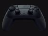 Fotografija izdelka Igralni plošček Razer Raiju V3 Pro, PS5, PC, črn