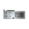 Fotografija izdelka Grafična kartica GIGABYTE GeForce RTX 5060 Ti AERO OC 8G, 8GB GDDR7, PCI-E 5.0
