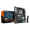 Fotografija izdelka GIGABYTE B850 GAMING X WIFI6E, DDR5, SATA3, USB3.2Gen2, DP, 2.5GbE, WiFi 6E, AM5 ATX