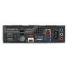 Fotografija izdelka GIGABYTE B850 GAMING X WIFI6E, DDR5, SATA3, USB3.2Gen2, DP, 2.5GbE, WiFi 6E, AM5 ATX