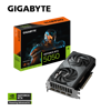 Fotografija izdelka Grafična kartica GIGABYTE GeForce RTX 5050 Windforce OC 8G, 8GB GDDR6, PCI-E 5.0