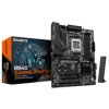 Fotografija izdelka GIGABYTE B840 GAMING X WIFI6E, DDR5, SATA3, USB3.2Gen2, DP, 2.5GbE, Wi-Fi 6E, AM5 ATX