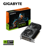 Fotografija izdelka Grafična kartica GIGABYTE GeForce RTX 5060 Windforce MAX OC 8G, 8GB GDDR7, PCI-E 5.0