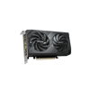 Fotografija izdelka Grafična kartica GIGABYTE GeForce RTX 5060 Windforce MAX OC 8G, 8GB GDDR7, PCI-E 5.0