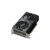Fotografija izdelka Grafična kartica GIGABYTE GeForce RTX 5060 Windforce MAX OC 8G, 8GB GDDR7, PCI-E 5.0