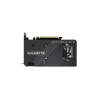 Fotografija izdelka Grafična kartica GIGABYTE GeForce RTX 5060 Windforce MAX OC 8G, 8GB GDDR7, PCI-E 5.0