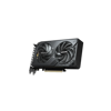 Fotografija izdelka Grafična kartica GIGABYTE GeForce RTX 5060 Windforce MAX OC 8G, 8GB GDDR7, PCI-E 5.0