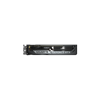 Fotografija izdelka Grafična kartica GIGABYTE GeForce RTX 5060 Windforce MAX OC 8G, 8GB GDDR7, PCI-E 5.0