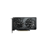 Fotografija izdelka Grafična kartica GIGABYTE GeForce RTX 5060 Windforce MAX OC 8G, 8GB GDDR7, PCI-E 5.0