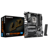 Fotografija izdelka GIGABYTE B760 DS3H WF6E GEN5, DDR5, SATA3, USB3.2Gen2, DP, WiFi, LGA1700 ATX