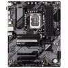 Fotografija izdelka GIGABYTE B760 DS3H WF6E GEN5, DDR5, SATA3, USB3.2Gen2, DP, WiFi, LGA1700 ATX