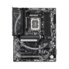 Fotografija izdelka GIGABYTE Z790 EAGLE, DDR5, SATA3, USB3.2Gen2, DP, 2.5GbE, LGA1700 ATX