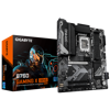 Fotografija izdelka GIGABYTE B760 GAMING X GEN5, DDR5, SATA3, USB3.2Gen2, DP, LGA1700 ATX