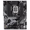 Fotografija izdelka GIGABYTE B760 GAMING X GEN5, DDR5, SATA3, USB3.2Gen2, DP, LGA1700 ATX