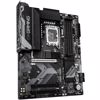Fotografija izdelka GIGABYTE B760 GAMING X GEN5, DDR5, SATA3, USB3.2Gen2, DP, LGA1700 ATX