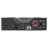 Fotografija izdelka GIGABYTE B760 GAMING X GEN5, DDR5, SATA3, USB3.2Gen2, DP, LGA1700 ATX