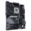 Fotografija izdelka GIGABYTE B850 GAMING WF6, DDR5, SATA3, USB3.2Gen2, DP, WiFi, AM5 ATX