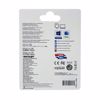 Fotografija izdelka Patriot 64GB 120MB/s Supersonic Rage Lite USB 3.2 spominski ključek