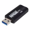 Fotografija izdelka Patriot 64GB 120MB/s Supersonic Rage Lite USB 3.2 spominski ključek