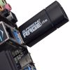 Fotografija izdelka Patriot 256GB 120MB/s Supersonic Rage Lite USB 3.2 spominski ključek