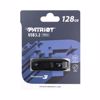 Fotografija izdelka Patriot 128GB 80MB/s Xporter 3 USB 3.2 Gen 1 spominski ključek