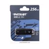 Fotografija izdelka Patriot 256GB 80MB/s Xporter 3 USB 3.2 Gen 1 spominski ključek