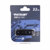 Fotografija izdelka Patriot 32GB 80MB/s Xporter 3 USB 3.2 Gen 1 spominski ključek