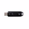 Fotografija izdelka Patriot 64GB 80MB/s Xporter 3 USB 3.2 Gen 1 spominski ključek