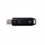 Fotografija izdelka Patriot 64GB 80MB/s Xporter 3 USB 3.2 Gen 1 spominski ključek