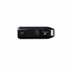 Fotografija izdelka Patriot 64GB 80MB/s Xporter 3 USB 3.2 Gen 1 spominski ključek
