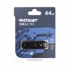 Fotografija izdelka Patriot 64GB 80MB/s Xporter 3 USB 3.2 Gen 1 spominski ključek