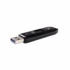 Fotografija izdelka Patriot 64GB 80MB/s Xporter 3 USB 3.2 Gen 1 spominski ključek