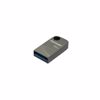 Fotografija izdelka Patriot 64GB 120MB/s TAB300 USB 3.2 spominski ključek