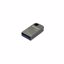 Fotografija izdelka Patriot 64GB 120MB/s TAB300 USB 3.2 spominski ključek