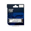 Fotografija izdelka Patriot P300 1TB M.2 NVMe SSD PCIe Gen 3 x4