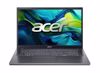 Fotografija izdelka Prenosni računalnik ACER Aspire A17-51M-77KD Intel Core 7 150U/16GB/SSD/512GB/17.3''FHD/IPS/W11