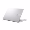 Fotografija izdelka ASUS Vivobook 15 X1504VA-BQ2911 Core 5-120U/16GB/SSD 512GB/15,6" FHD/Intel Iris Xe/Brez OS