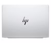 Fotografija izdelka Prenosnik HP EliteBook 8 G1i 14 Ultra 5-225U/16GB/SSD 1TB/14''WUXGA 300/W11Pro