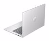 Fotografija izdelka Prenosnik HP ProBook 4 G1iR 14 Intel Core 5-120U/16GB/SSD 512GB/14''WUXGA IPS 300/BL/W11Pro