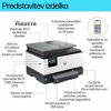 Fotografija izdelka Večfunkcijska brizgalna naprava HP OfficeJet Pro 9120e, Instant ink