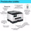 Fotografija izdelka Večfunkcijska brizgalna naprava HP OfficeJet Pro 9132e, Instant ink
